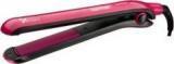 Syska Super Glam HS6811 Hair Straightener