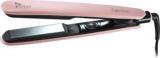 Syska Superglam Hair Straightener