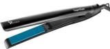 Syska SuperGlam HS6800 Hair Straightener