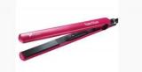 Syska SUPERGLAM HS 6812 Hair Straightener