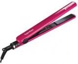 Syska SuperGlam With Ceramic Coated Hair Straightener