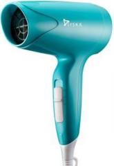 Syska Trendsetter 1600W Hair Dryer