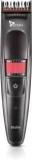 Syska UltraTrim HT1000 Corded & Cordless Trimmer For Men