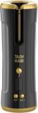 Tash Hair Twirl Onyx Automatic Cordless Electric Hair Curler