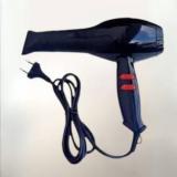 Texovict 6158 DRYER Hair Dryer