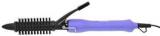 Thrive Amazing Multi Colour AIO 16B Hair Curler, Professional Curling Wand For Rounded Hairs For Ladies & Girls Hair Curler