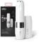 Braun Face Mini Hair Remover FS1000 Cordless for Women Cordless Epilator