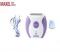 Maxel AK 2001 Multicolor Shaver For Women