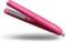 Panasonic 2 in 1 Straight and Curl EH HV10VP62B Hair Straightener