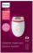 Philips BRE235/00 CORDED COMPACT EPILATOR Corded Epilator