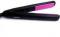 Philips HP8302 Philips_HP8302 Hair Straightener Hair Straightener