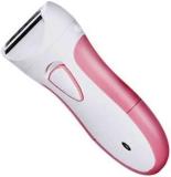 Tkop New Cordless Professional Full Body Part Hair Removal Kits Unisex adults Cordless Epilator