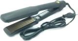 Tolerance 332 Crimper KEMEI 332K Crimping Machine For Voluminous Hair Styler