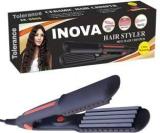 Tolerance 8006 New Mini Hair Crimper For Womens R04 Hair Styler