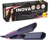 Tolerance 8006 New Mini Hair Crimper For Womens RP03 Hair Styler