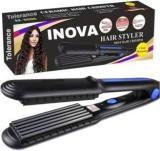 Tolerance 8006 New Mini Hair Crimper For Womens RP1 Hair Styler