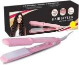 Tolerance New Mini Hair Crimper 8006V Crimping Machine For Voluminous Hair Styler