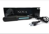 Tolerance NOVA Mini Hair Crimper 8006B Hair Crimper Hair Styler Hair Straightener