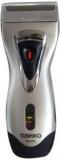 Toshiko 028 Shaver For Men