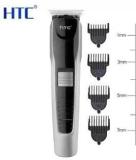 Tradhi 49 H T C AT 538 Trending Professional Shaver For Men, Women