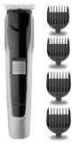 Tradhi HTC 538 Shaver For Men, Women