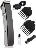 Trendbit 216 Trimmer Men Extra Blades Shaver For Men