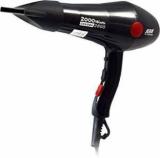 Trendbit HAIR DRYER Hair Dryer