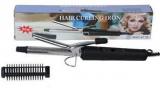 Trendy Trotters 471 Electric Hair Curler