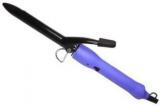 Triangle Ant Nv 16B Hair Curler Iron Rod Brush Styler For Women Hair Curler