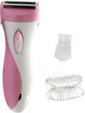 Trifles Perfect Professional Ak 2002 Rechargeable Womens Trimmer Shaver Cordless Epilator