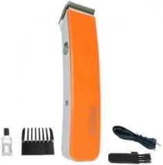 Trimmer NS 216 Professional Hair Cordless Trimmer