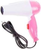 Trimoto Mini Portable Hair Dryer Household Appliance Small Power Hairdryer Hair Dryer