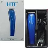 Turfey NEW HTC Trimmer For Men Shaving, Trimer For Men's, Savings Machine Trimmer 100 Min Runtime 4 Length Settings