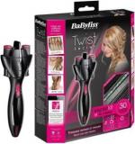 Twist Pv 27389 Electric Hair Styler