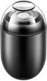 Uk Enterprise Portable Electric Mini Capsule Shaver Machine Rechargeable And Waterproof Shaver For Men, Women