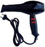 Ukstylz 2888 Hair Dryer