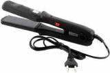 Ukstylz NHC 522 Hair Straightener