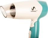 Umanac HD2051 Hair Dryer