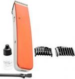 Uneque Trend 216 Cordless Trimmer For Men