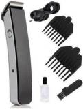 Uneque Trend N216 Cordless Trimmer For Men & Women