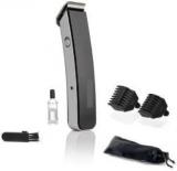 Uneque Trend NHT1075 Cordless Trimmer For Men