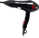 Unichoabha DRYER 00976 Hair Dryer