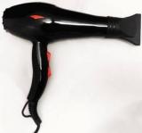 Unichoabha Dryer 656 Hair Dryer