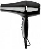 Unichoabha DRYER 87 Hair Dryer