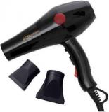 Unichoabha Hair Dryer 2800 Hair Dryer