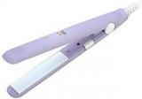 Unichoabha Mini07 Hair Straightener