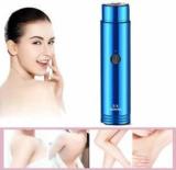 Unikorn Suitable For Women Facial, Body, Under Arms And Other Sensitive Area Cordless Epilator