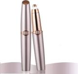 Unikorn Women Quality Rose Eyebrow Epilator Cordless Epilator