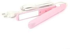 Unique Collection 8810 8810 Hair Straightener