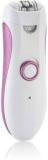 Upscale UPC09LS001BW Cordless Epilator